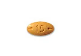 Buy Adderall 15mg