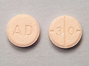 Buy Adderall 30mg online